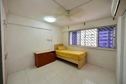 Blk 556 Jurong West Street 42 (Jurong West), HDB Executive #622197951